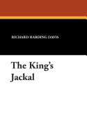 The King's Jackal