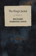 The King's Jackal