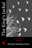The King's Jackal