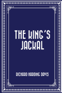 The King's Jackal