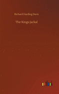 The Kings Jackal