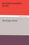 The King's Jackal