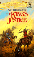 The King's Justice