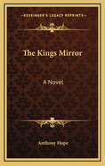 The Kings Mirror