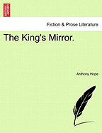 The King's Mirror