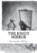 The King's Mirror