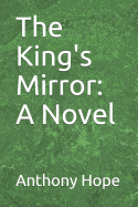 The King's Mirror