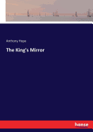 The King's Mirror