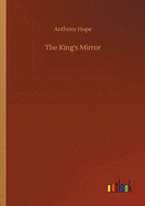 The King's Mirror