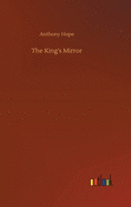 The King's Mirror