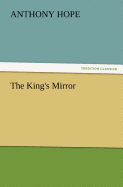 The King's Mirror