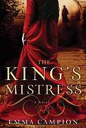 The King's Mistress