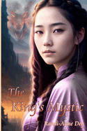 The King's Mystic