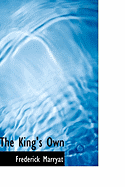 The King's Own