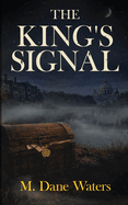 The King's Signal