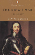 The King's War, 1641-47