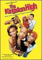 The Kingston High