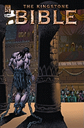 The Kingstone Bible, Volume One