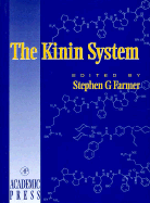 The Kinin System