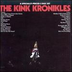 The Kink Kronikles