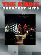 The Kinks Greatest Hits