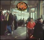 The Kinks: Muswell Hillbillies
