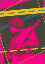 The Kinks: One for the Road