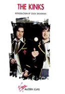 The Kinks