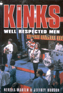 The Kinks
