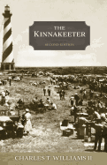 The Kinnakeeter: Second Edition