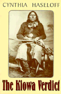 The Kiowa Verdict