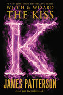The Kiss
