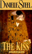 The Kiss