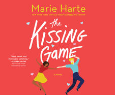 The Kissing Game