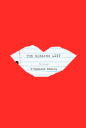 The Kissing List