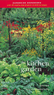 The Kitchen Garden