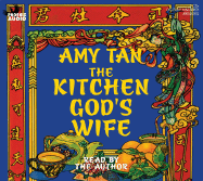 The Kitchen God's Wife