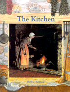 The Kitchen