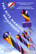 The Kite Making Handbook