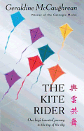 The Kite Rider