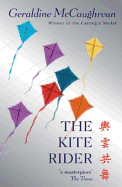 The Kite Rider
