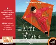 The Kite Rider