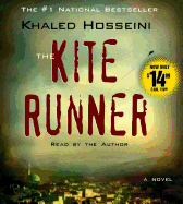 The Kite Runner