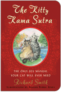 The Kitty Kama Sutra