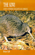 The kiwi and other flightless birds