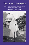 The Klan Unmasked