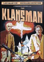 The Klansman
