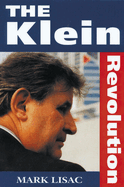 The Klein revolution