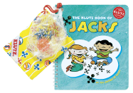 The Klutz Book of Jacks