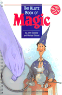 The Klutz Book of Magic